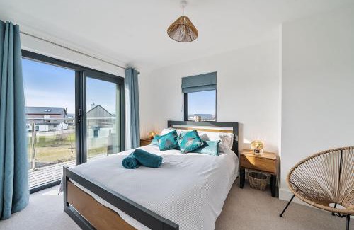 Holworth House | Stonehaven