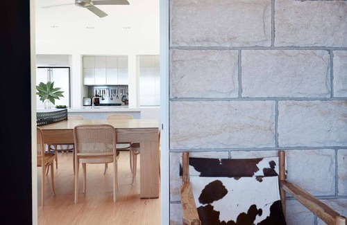 Bilgola Plateau House | Discover Oceanfront Bliss at Stonehouse by Contemporary Hotels