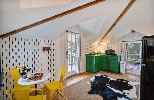 Stonewall House | Cozy Stonewall Bungalow 4 with Child-Friendly Amenities
