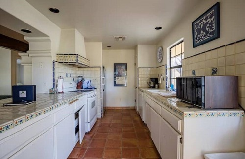 Lake Isabella House | Stoney Pines Lake Isabella: Family Paradise with 2 Cabins