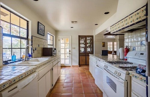 Lake Isabella House | Stoney Pines Lake Isabella: Family Paradise with 2 Cabins
