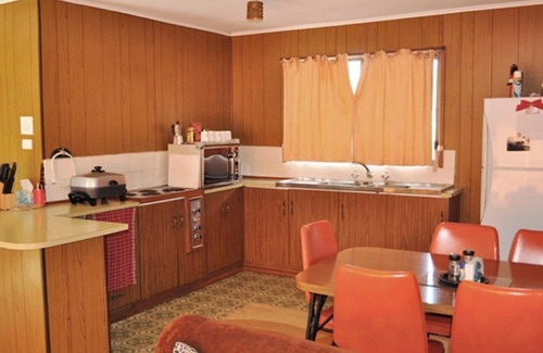 Para Wurlie House | Stoneybroke: Family and Pet-Friendly Beach Retreat