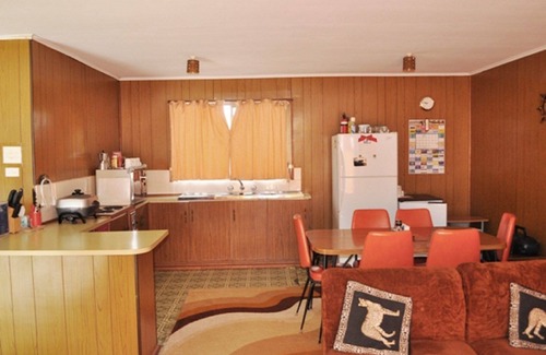 Para Wurlie House | Stoneybroke: Family and Pet-Friendly Beach Retreat