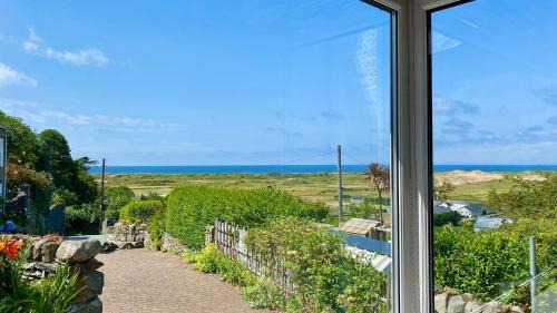 Harlech House | Discover Stoneycroft: 4-Star Pet-Friendly Retreat