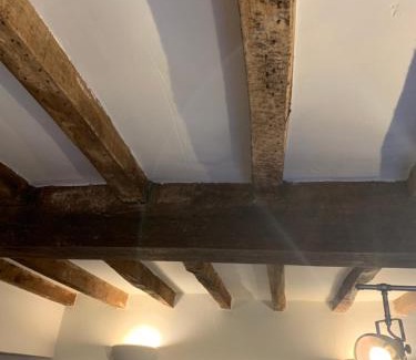 Quorn House | Discover Stoop Cottage - Family and Pet Friendly in Quorn