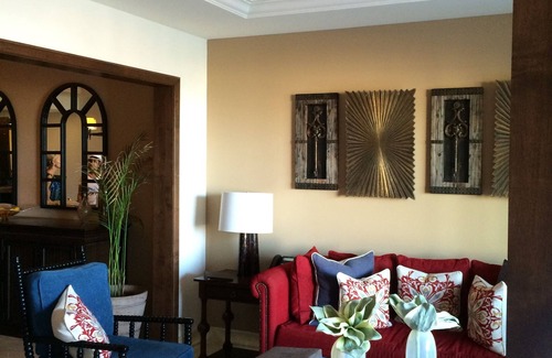 Los Cabos Hotel | Holiday Getaway: Unforgettable Stays for Christmas & New Year