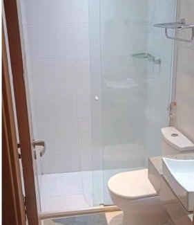 Palmeiras Apartment | Cozy STOP Mar Suite Privada - Perfect for Families