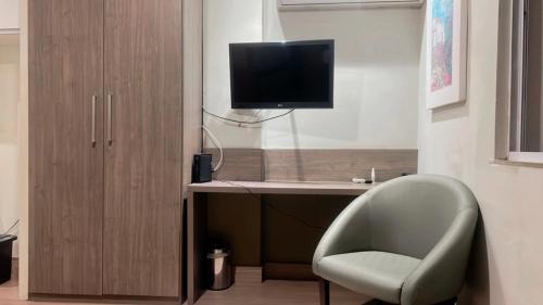 Palmeiras Apartment | Cozy STOP Mar Suite Privada - Perfect for Families