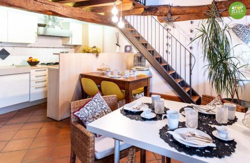 Fagagna Bed & Breakfast | Discover Comfort at Stop & Sleep Fagagna in the Hills