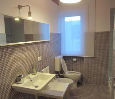 Udine House | Convenient Stay at Stop & Sleep Udine with Breakfast Included