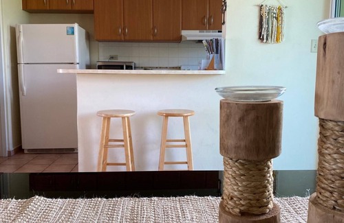 Loiza Apartment | STOP ✋THIS IS THE ONE Affordable Caribbean Vacation at a Beautiful Beach Resort