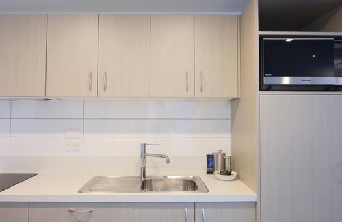 Hokitika Hotel | Eco-Friendly Stopforths Premium Accommodation - Rated 9.8/10