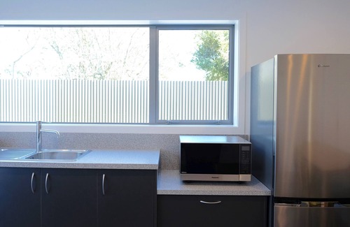 Hokitika Hotel | Eco-Friendly Stopforths Premium Accommodation - Rated 9.8/10
