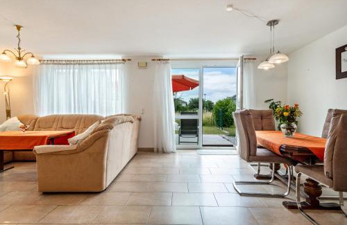 Markdorf House | Experience Family-Friendly Comfort at Storchennest Hotel