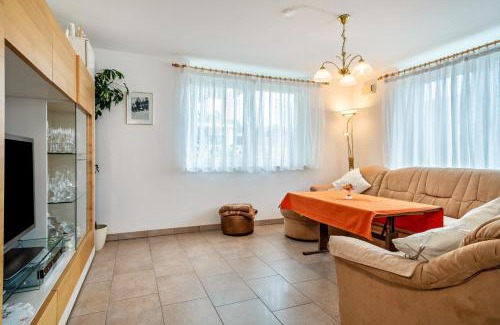 Markdorf House | Experience Family-Friendly Comfort at Storchennest Hotel