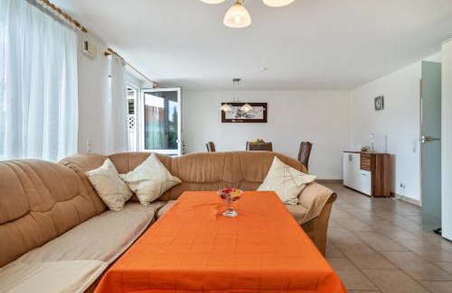 Markdorf House | Experience Family-Friendly Comfort at Storchennest Hotel