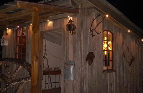 Kil Cabin | Pet-Friendly Stordrågen: Guest Rated 9/10 with Breakfast