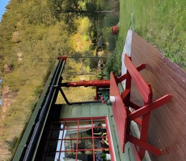 Masfjorden House | Storevatn Fritid