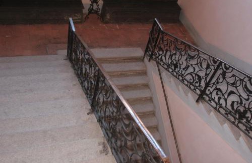Nerviano Bed & Breakfast | Guest Rated: 9.5 at Storica Quercia B&B, Child-Friendly Stay