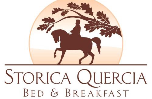 Nerviano Bed & Breakfast | Guest Rated: 9.5 at Storica Quercia B&B, Child-Friendly Stay