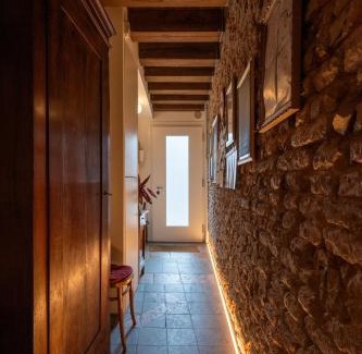 Padova Apartment | Historic Stay Overlooking Borgo Portello Square