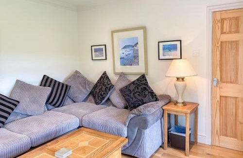 Arkholme House | Storrs Croft: 5-Star Stay with Pet-Friendly Comfort