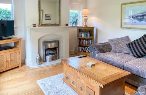 Arkholme House | Storrs Croft: 5-Star Stay with Pet-Friendly Comfort