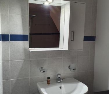 Lefktro Apartment | Pet-Friendly Stoupa Lefktro 12 with Great Guest Ratings