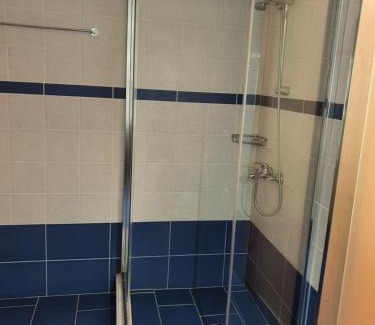 Lefktro Apartment | Pet-Friendly Stoupa Lefktro 12 with Great Guest Ratings