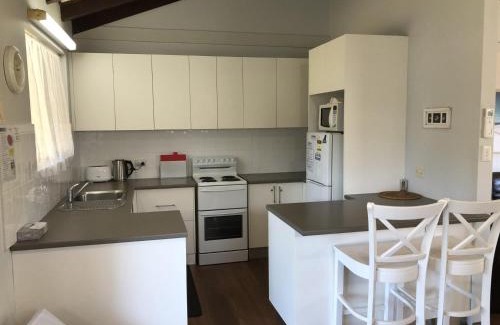 Hat Head House | Discover Stouty's at Hat Head - Family-Friendly Retreat