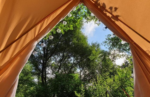 Anyksciai Other | Child-Friendly Retreat at Stovyklavietė TekaTeka - 9.7/10