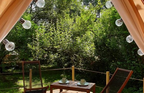 Anyksciai Other | Child-Friendly Retreat at Stovyklavietė TekaTeka - 9.7/10