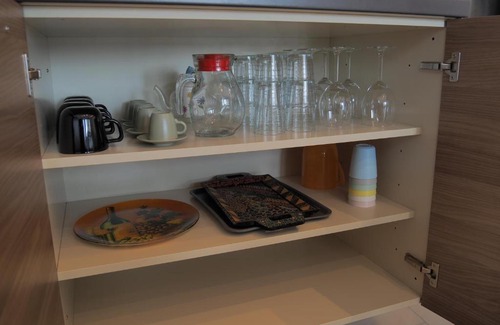 Alba Apartment | Outstanding Strada Romano House: Family-Friendly Retreat