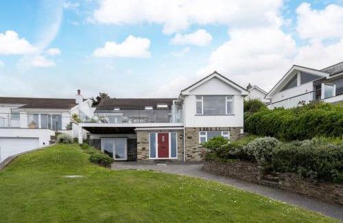 Trebetherick House | Stradav