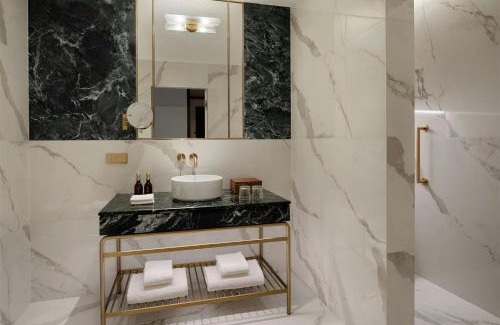 Stradom Hotel | Experience Stradom House: A 5-Star Oceanfront Retreat