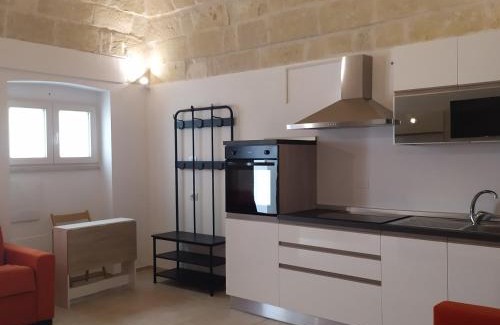 Gravina in Puglia Apartment | Pet-Friendly Stradone 132: Guest Rated 9/10 with Breakfast