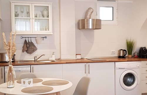 Se House | Exceptional Ocean View Stay at Straight from the Heart