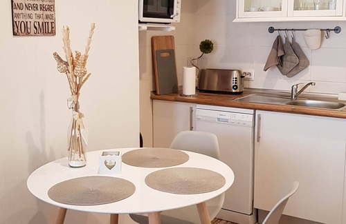 Se House | Exceptional Ocean View Stay at Straight from the Heart