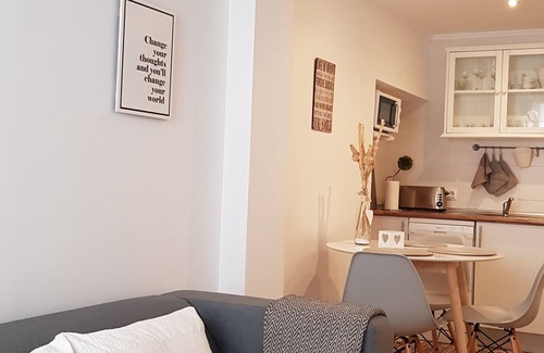 Se House | Exceptional Ocean View Stay at Straight from the Heart