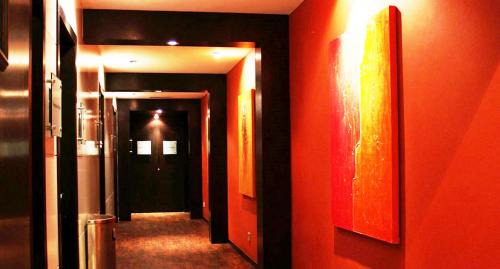 Central District Hotel | Family-Friendly Straits View Hotel JB with Dining Options