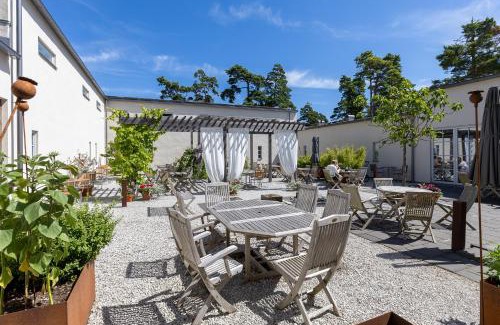 Nar Hotel | Discover Strandakar Hotell & Restaurang: Rated 9.4/10!