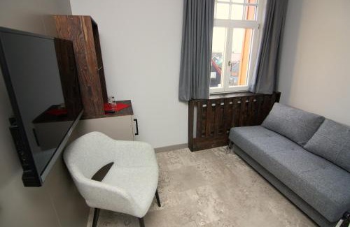 Braunlage Hotel | Discover StrandBerg's Designhotel Viktoria: 4-Star Comfort