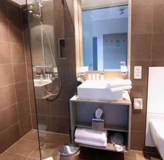 Braunlage Hotel | Discover StrandBerg's Designhotel Viktoria: 4-Star Comfort