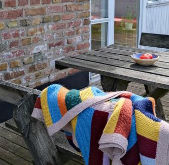 Fjand Badeby House | Discover Strandfogedgården: Pet-Friendly with Hot Tub Access