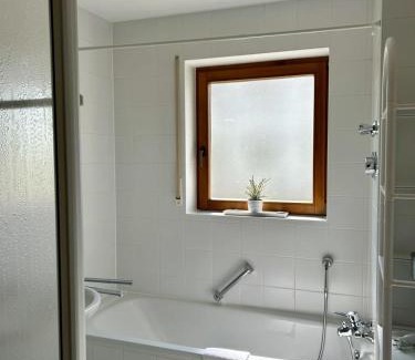 Unteruhldingen Apartment | StrandGut