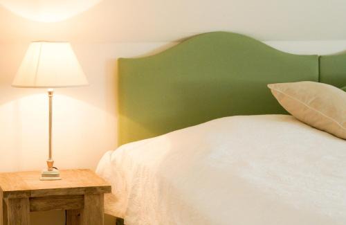 Falshoft Apartment | Oceanfront Strandhaus Falshöft 3 - Perfect Family Retreat