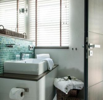 Hornum House | Family-Friendly Strandhaus-Ocean: A 4-Star Coastal Retreat