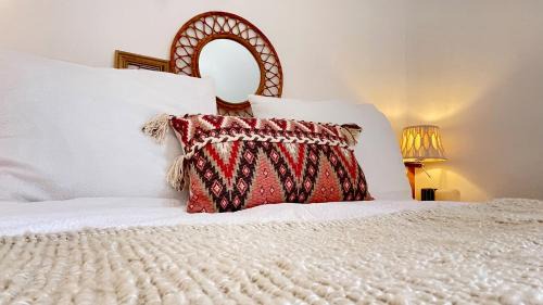 Poertschach am Woerthersee Hotel | Experience Beachside Bliss at Strandhotel Kärntnerhof