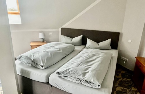 Berg Hotel | Experience Strandhotel Berg: Top-Rated Spa & Family-Friendly