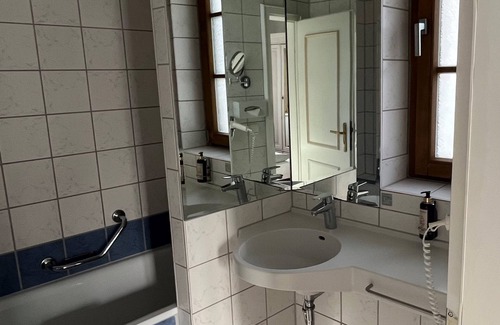 Berg Hotel | Experience Strandhotel Berg: Top-Rated Spa & Family-Friendly